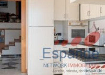 Appartamento Gaggio Montano - foto 40