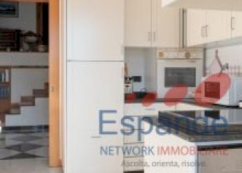 Appartamento Gaggio Montano - foto 41