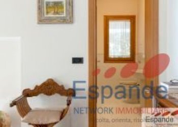 Appartamento Gaggio Montano - foto 42