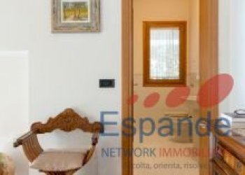 Appartamento Gaggio Montano - foto 43