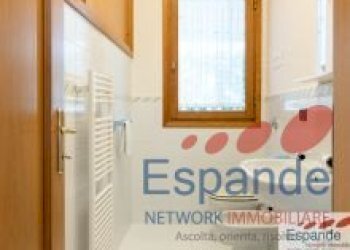 Appartamento Gaggio Montano - foto 44