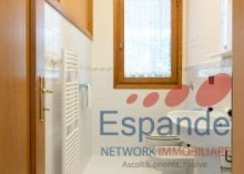 Appartamento Gaggio Montano - foto 45