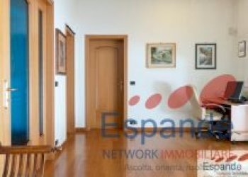 Appartamento Gaggio Montano - foto 46