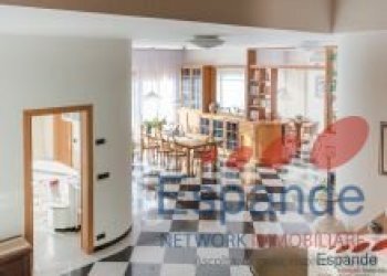 Appartamento Gaggio Montano - foto 48