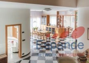 Appartamento Gaggio Montano - foto 49