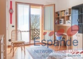 Appartamento Gaggio Montano - foto 50