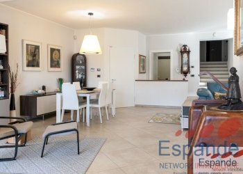 Porzione di casa Gaggio Montano - foto 1