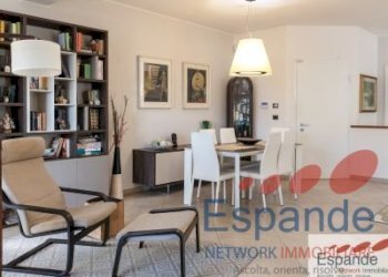 Porzione di casa Gaggio Montano - foto 2