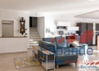 Porzione di casa Gaggio Montano - foto 4