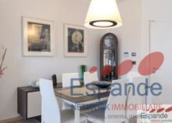 Porzione di casa Gaggio Montano - foto 5