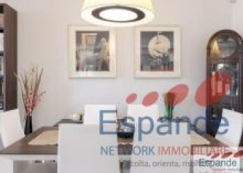 Porzione di casa Gaggio Montano - foto 6