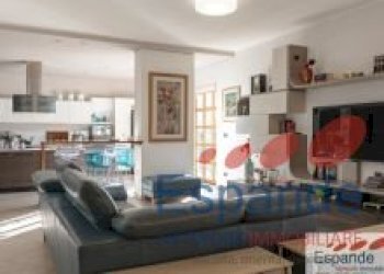 Porzione di casa Gaggio Montano - foto 8