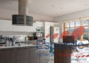 Porzione di casa Gaggio Montano - foto 13