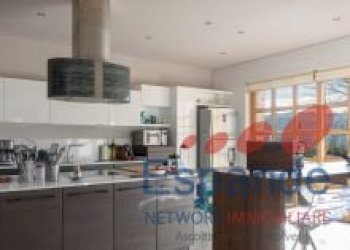 Porzione di casa Gaggio Montano - foto 15