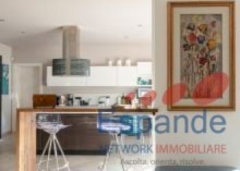 Porzione di casa Gaggio Montano - foto 16