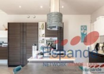 Porzione di casa Gaggio Montano - foto 17