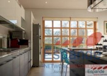 Porzione di casa Gaggio Montano - foto 19