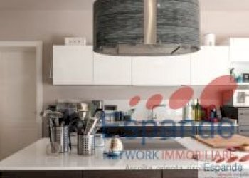 Porzione di casa Gaggio Montano - foto 20