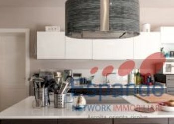 Porzione di casa Gaggio Montano - foto 21