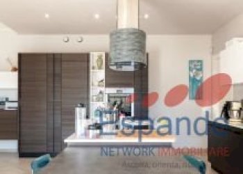 Porzione di casa Gaggio Montano - foto 22