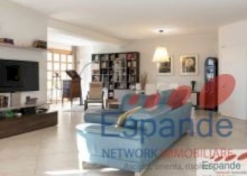 Porzione di casa Gaggio Montano - foto 24