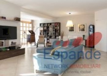 Porzione di casa Gaggio Montano - foto 25