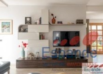 Porzione di casa Gaggio Montano - foto 26