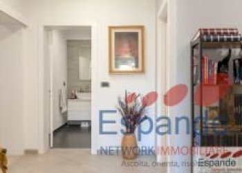 Porzione di casa Gaggio Montano - foto 27