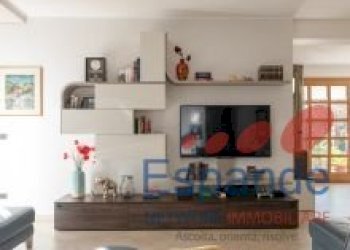 Porzione di casa Gaggio Montano - foto 28