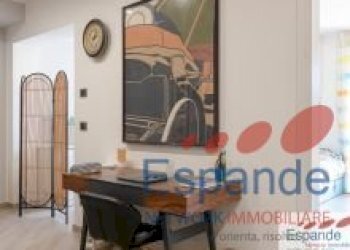 Porzione di casa Gaggio Montano - foto 31