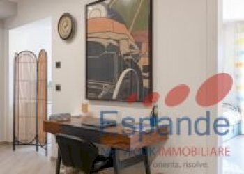 Porzione di casa Gaggio Montano - foto 33