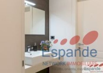 Porzione di casa Gaggio Montano - foto 34