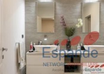 Porzione di casa Gaggio Montano - foto 35