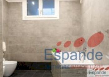 Porzione di casa Gaggio Montano - foto 36