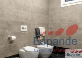 Porzione di casa Gaggio Montano - foto 38