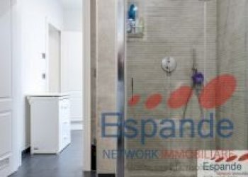 Porzione di casa Gaggio Montano - foto 39