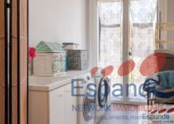 Porzione di casa Gaggio Montano - foto 41