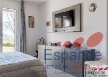 Porzione di casa Gaggio Montano - foto 42