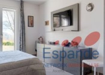 Porzione di casa Gaggio Montano - foto 43