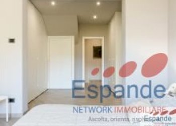 Porzione di casa Gaggio Montano - foto 44