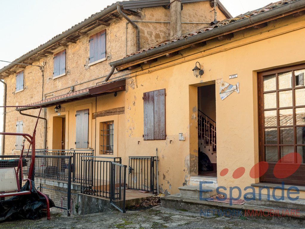 Bilocale Grizzana Morandi - foto 1