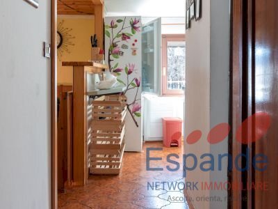 Bilocale Grizzana Morandi - foto 2