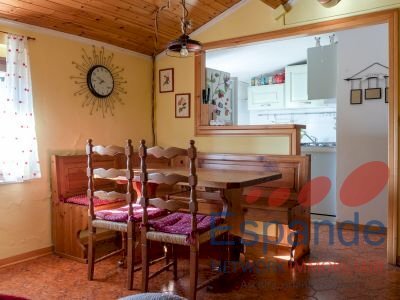 Bilocale Grizzana Morandi - foto 3