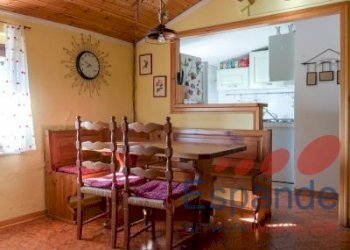 Bilocale Grizzana Morandi - foto 3