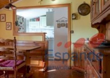 Bilocale Grizzana Morandi - foto 4