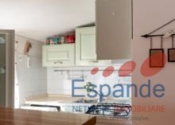 Bilocale Grizzana Morandi - foto 5