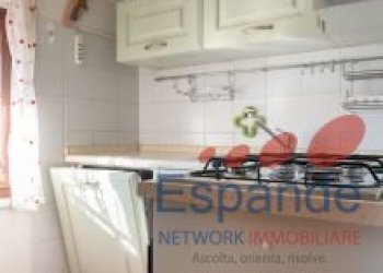 Bilocale Grizzana Morandi - foto 6