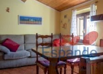 Bilocale Grizzana Morandi - foto 7