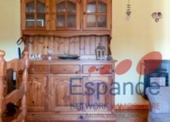 Bilocale Grizzana Morandi - foto 8