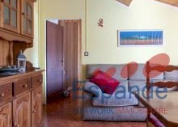 Bilocale Grizzana Morandi - foto 9